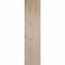 Ekena Millwork Huntington Rough Sawn Corbel, Douglas Fir, 4"W x 8"D x 16"H COR04X08X16HUN00RDF - alternate 4